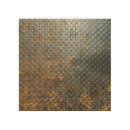 Search for metal wood wall art Rust