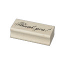 Search for wedding thank you stamps Thanks