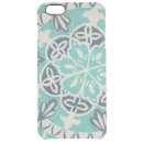 Search for iphone 6 plus cases Turquoise