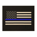 Search for law enforcement art Policemen