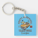 Search for route 66 keychains Classic