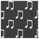 Search for music fabric Teacher