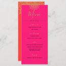 Search for indian wedding menus Elegant