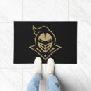 Search for sports doormats Ucf tailgate party