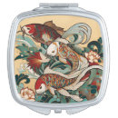 Search for art deco compact mirrors Gatsby