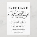 Search for free invitations Humor