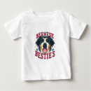 Search for friendship tshirts Besties