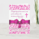 Search for brother valentines day cards Sister