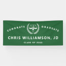 Search for for lawyers Funny