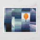 Search for paul klee postcards Surrealism