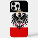 Search for german coat of arms Eagle