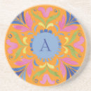 Search for mexican coasters Spanish