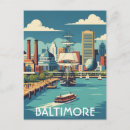 Search for baltimore souvenir Usa