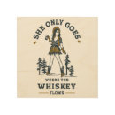 Search for vintage cowgirl art Rodeo
