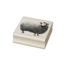 Search for funny sheep Wool