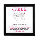 Search for phenomenal woman Inspirational