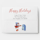 Search for letter envelopes Cute