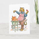 Search for cheetah on a birthday cards Cake