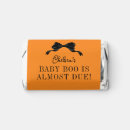 Search for halloween baby shower favors Little boo