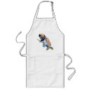 Search for norwegian aprons Sweden