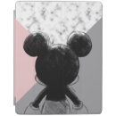 Search for ipad cases Marble