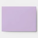 Search for lavender color solid background Couple