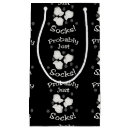 Search for white elephant gift bags Exchange