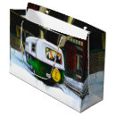 Search for camping gift bags Retro