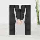 Search for gay wedding cards Newly weds
