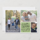 Search for tis the season christmas cards Elegant