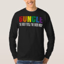 Search for guncle tshirts Best