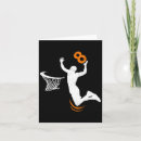 Search for 8 year old boy birthday cards Sports