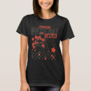 Search for cowboy santa tshirts Western