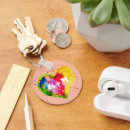 Search for gay valentine gifts I love you