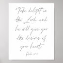Search for christian inspirational posters Modern