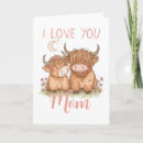 Search for cow mothers day cards Farm