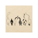 Search for 8x8 posters Funny