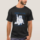 Search for karma tshirts Purring