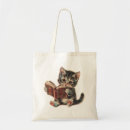 Search for childrens book tote bags Retro