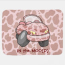 Search for car baby blankets Vehicle