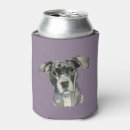 Search for animal can coolers Watercolor