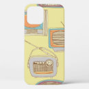 Search for retro iphone cases Mid century