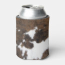 Search for cowhide gifts Nature