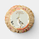 Search for duck birthday favors Gender neutral