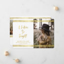 Search for the futures so bright Graduate