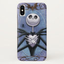 Search for jack skellington iphone cases Skelleton