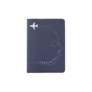 Search for travel accessories Boys