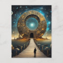 Search for the lovers tarot cards stamps Moon