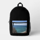 Search for photo backpacks Create your own
