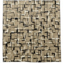 Search for cool shower curtains Contemporary